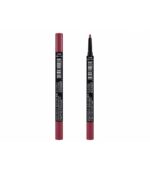 ⁦مجموعة اقلام تحديد الشفاه الاحترافية | RealBeauty Lip Liner Collection⁩ - الصورة ⁦11⁩