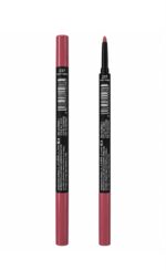 ⁦مجموعة اقلام تحديد الشفاه الاحترافية | RealBeauty Lip Liner Collection⁩ - الصورة ⁦12⁩