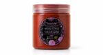 Natural Red Herbal Hair Blend - Image 3