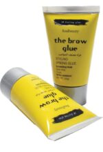 ⁦مُـصـــفـف الحــواجــب "The Brow Glue"⁩ - الصورة ⁦2⁩